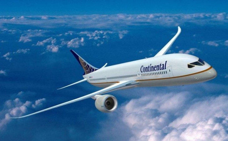 太平到丹麦机场航空货运_太平到丹麦航空快递加急件